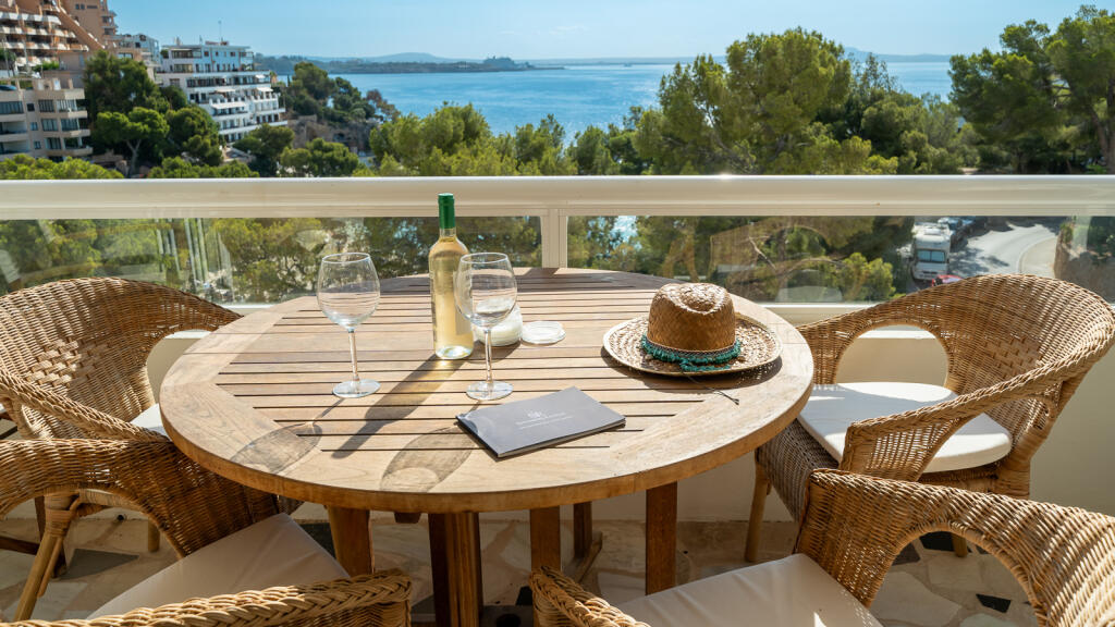 Main image of property: Balearic Islands, Mallorca, Illetes