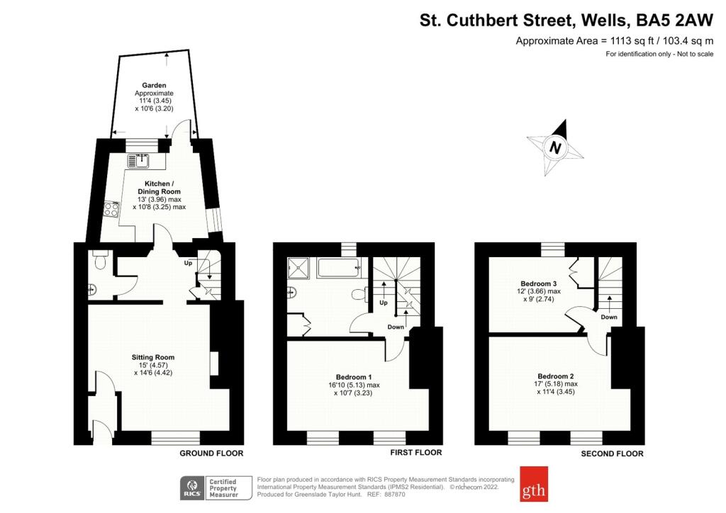 Property photo 10