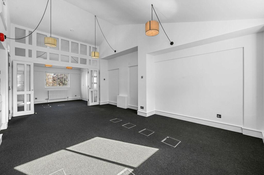 OLBC1ColdbathSq2.JPG