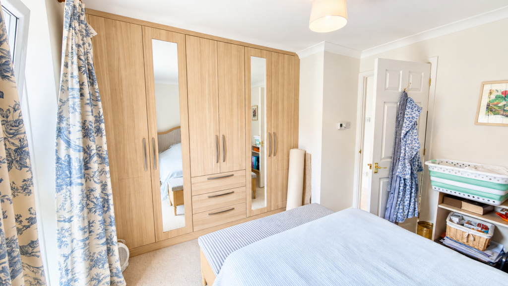 House in Plymouth - View 5