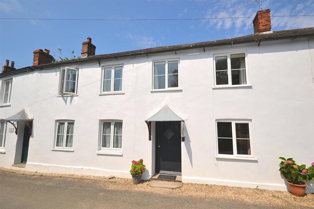 Main image of property: High Street, Toller Porcorum, Dorchester