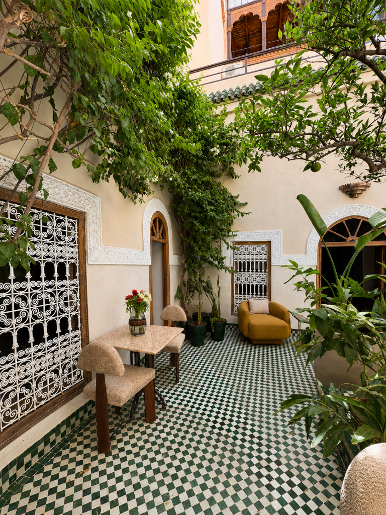 Main image of property: Marrakech, Marrakech-Tensift-El Haouz, Marrakech