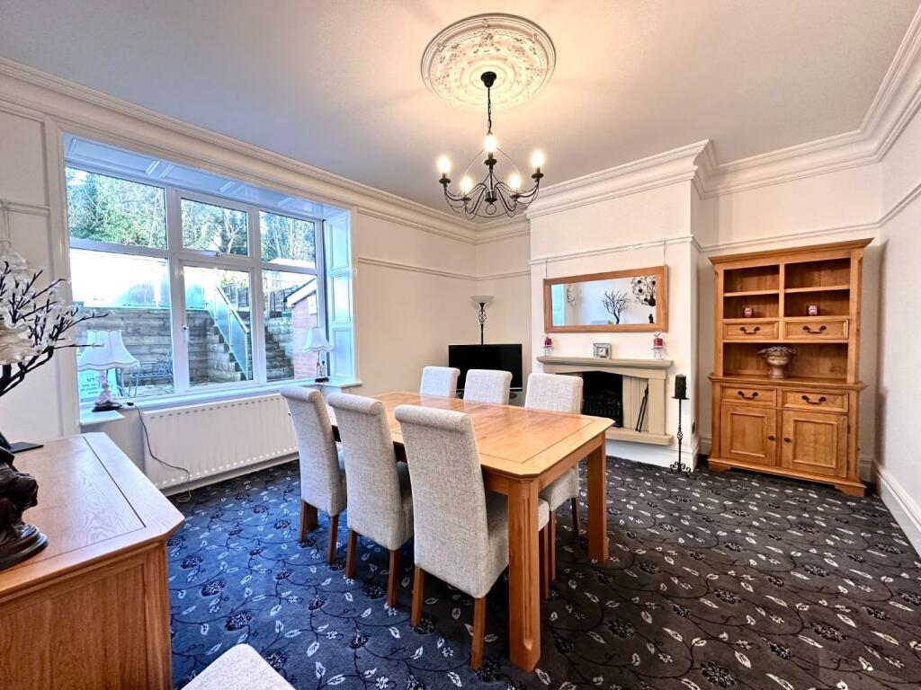 Additional image 2 of Marsden Road, Burnley