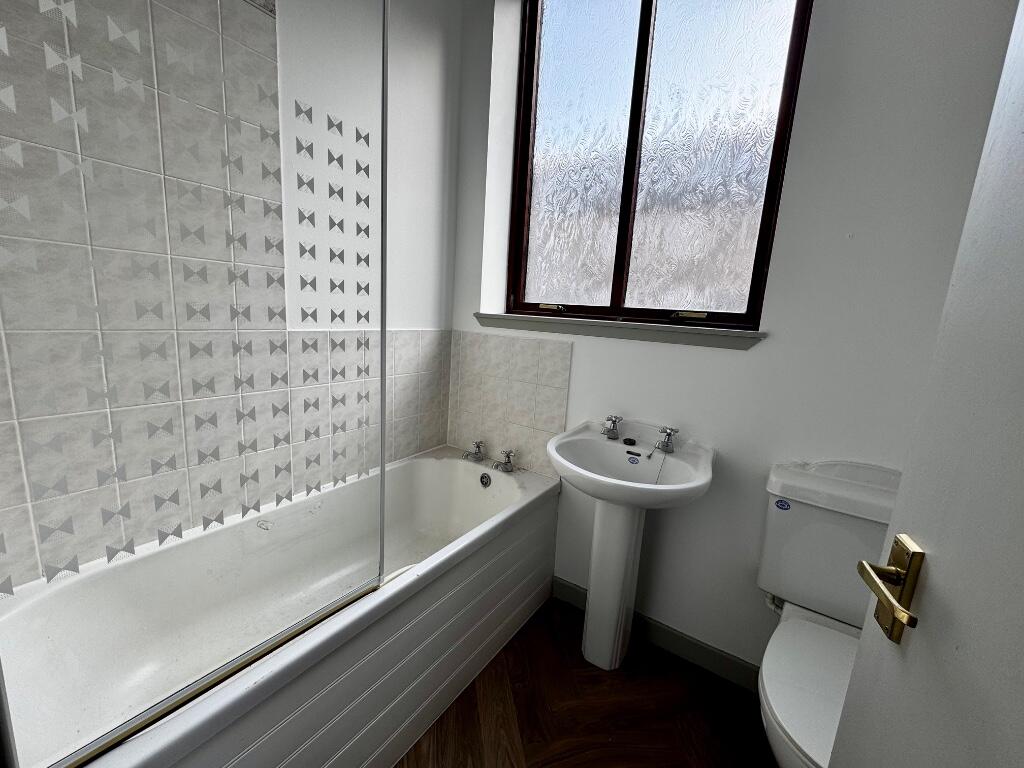 Additional image 4 of Charlotte Street, Aberdeen, Aberdeenshire, AB25