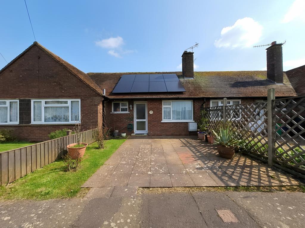 Main image of property: Tack Lee Road, Yapton, Arundel, West Sussex, BN18 0HB