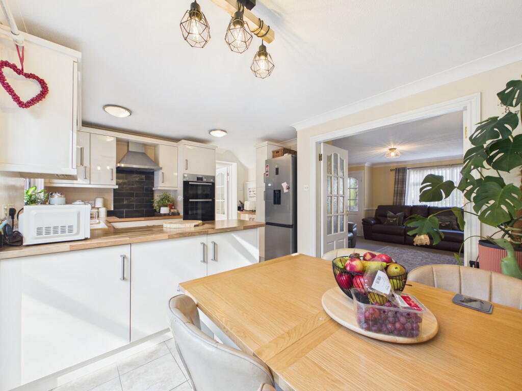 House in Telford - View 4