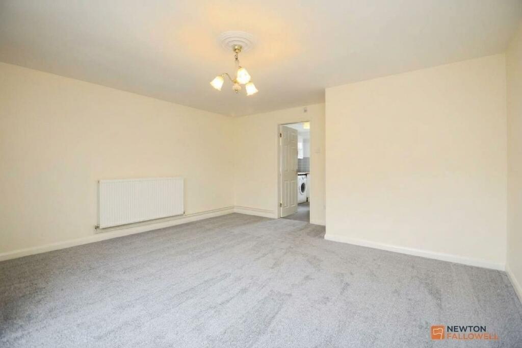 House in Leicester - More