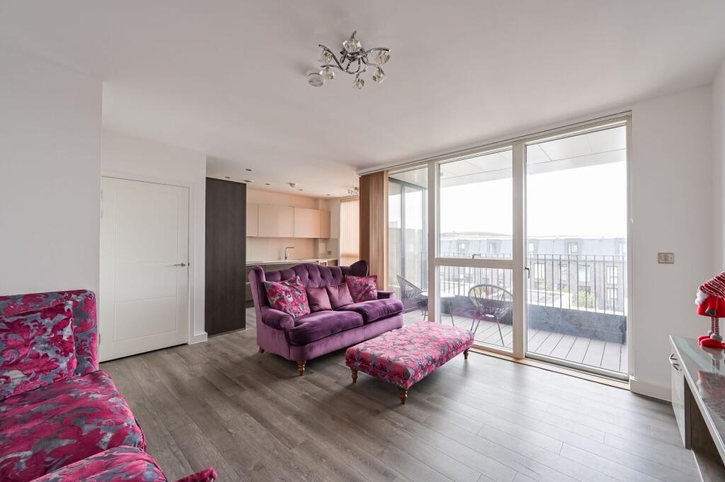 Property photo 10