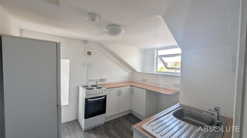 Apartment in Torquay - View 5