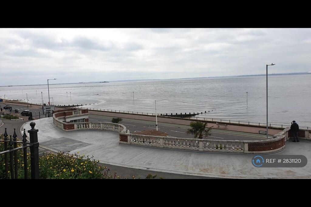 Main image of property: Clifton Drive, Westcliff-On-Sea, SS0