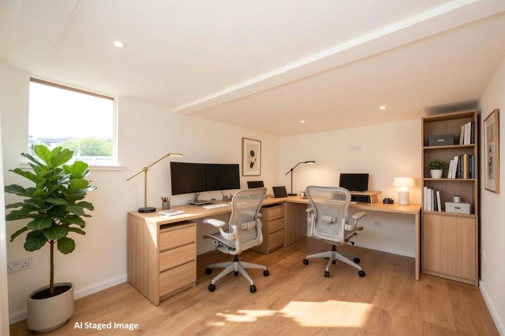 Additional image 14 of West Lane, Baildon, Shipley, West Yorkshire, BD17