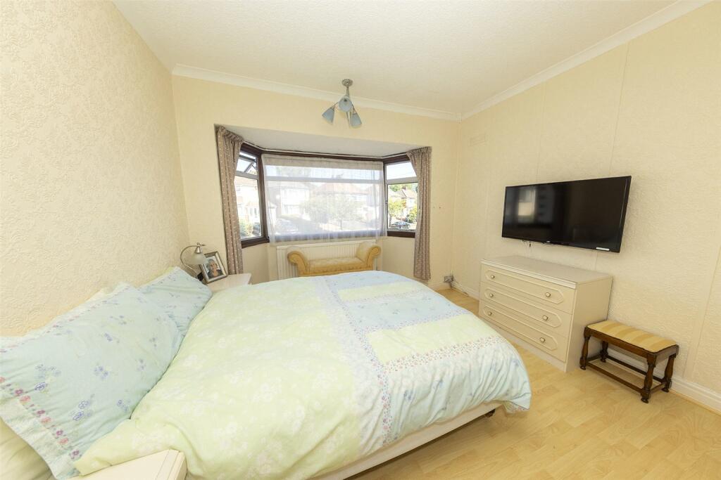 Additional image 11 of Elm Croft, Oldbury, West Midlands, B68