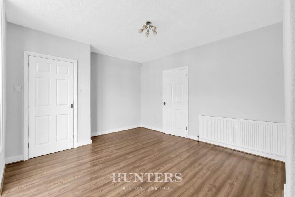 House in Oldham - View 4
