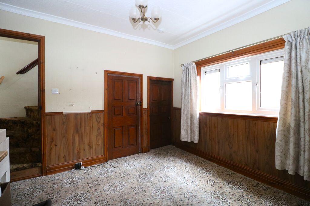 House in Wolverhampton, West Midlands - View 5