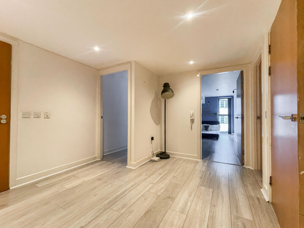 Additional image 7 of Abacus Building, 246 Bradford Street, Birmingham, B12 0NZ