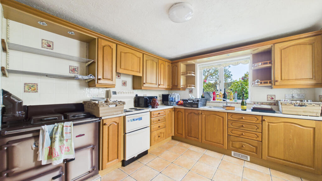Praze Road, Leedstown, Hayle, Cornwall, TR27 6DH photo 4