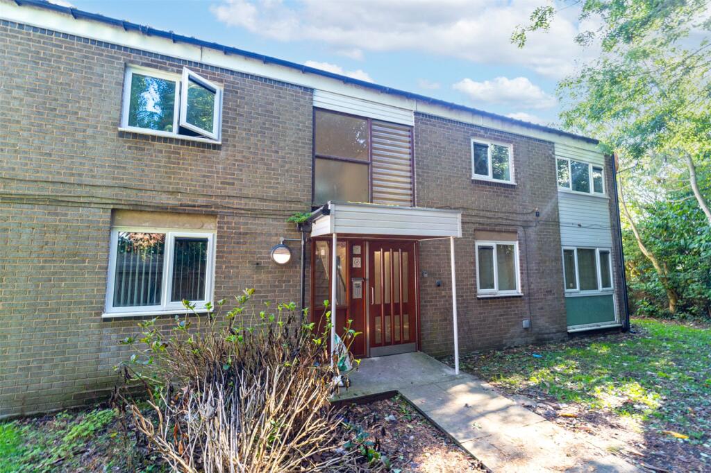 Main image of property: Umberslade Road, Selly Oak, Birmingham, B29