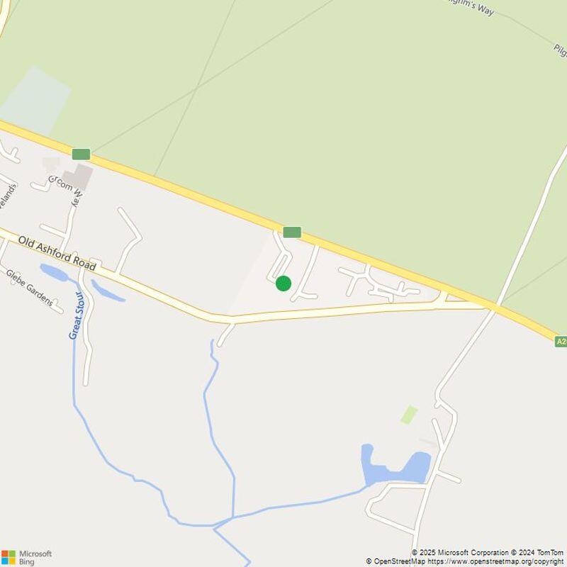 Property Map
