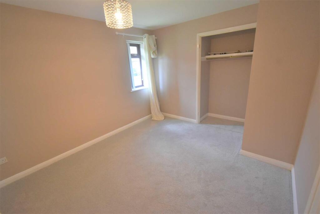 House in Dartford - View 4
