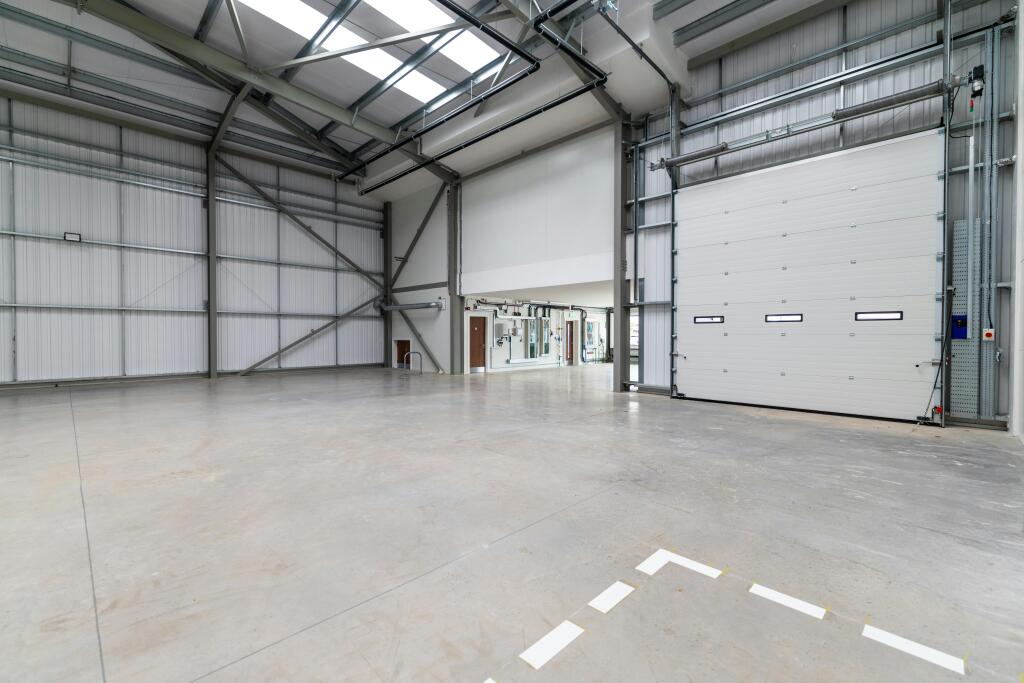Eighty_Padrock_Leyton_0028.jpg
