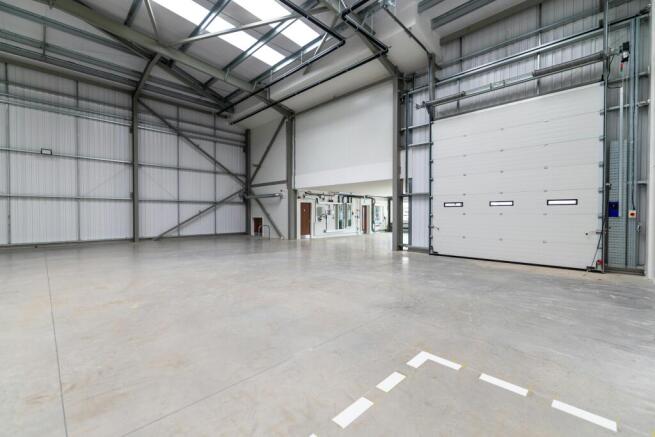 Eighty_Padrock_Leyton_0028.jpg