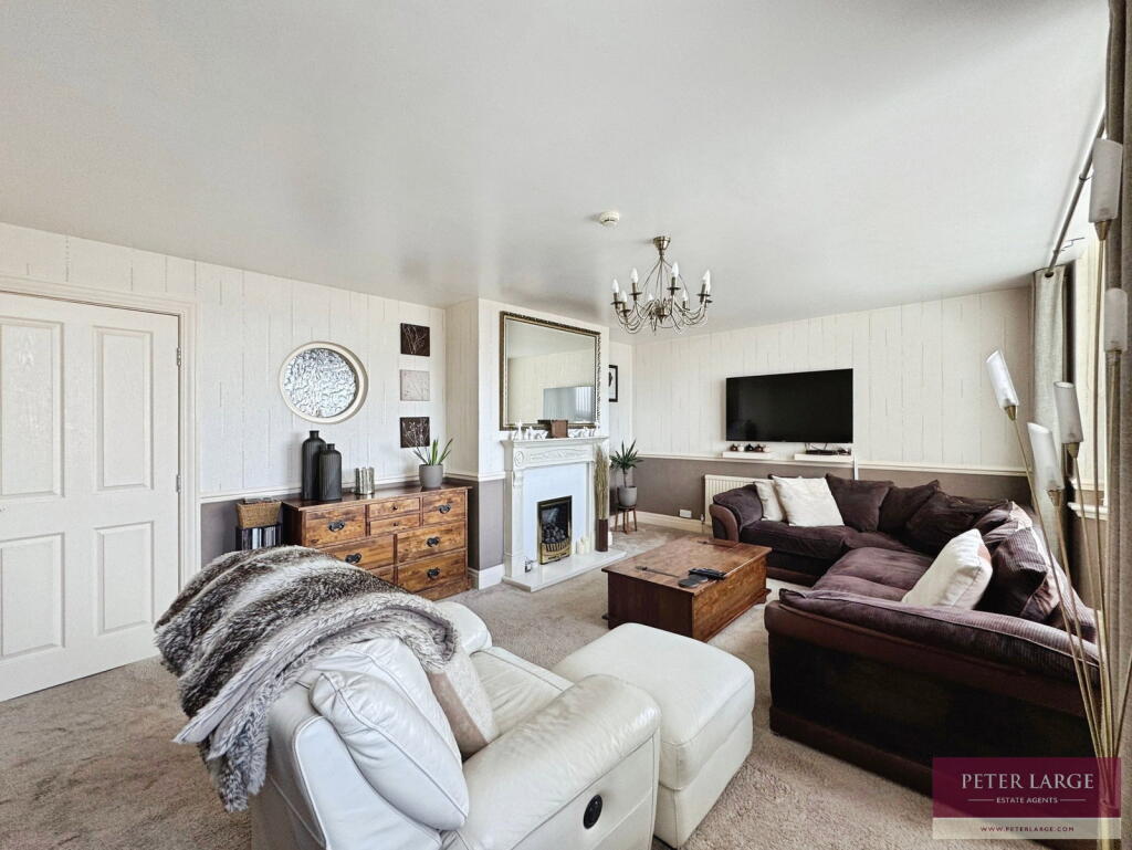 House in Llandudno - View 5