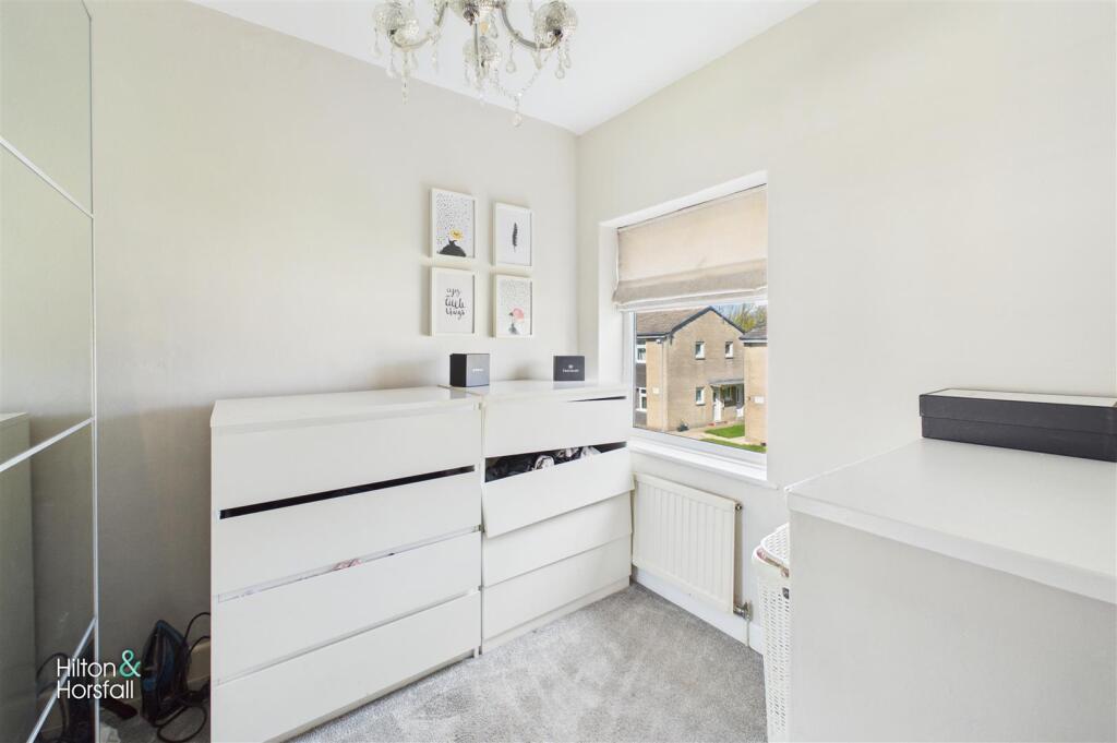 Additional image 15 of Stratford Way, Colne