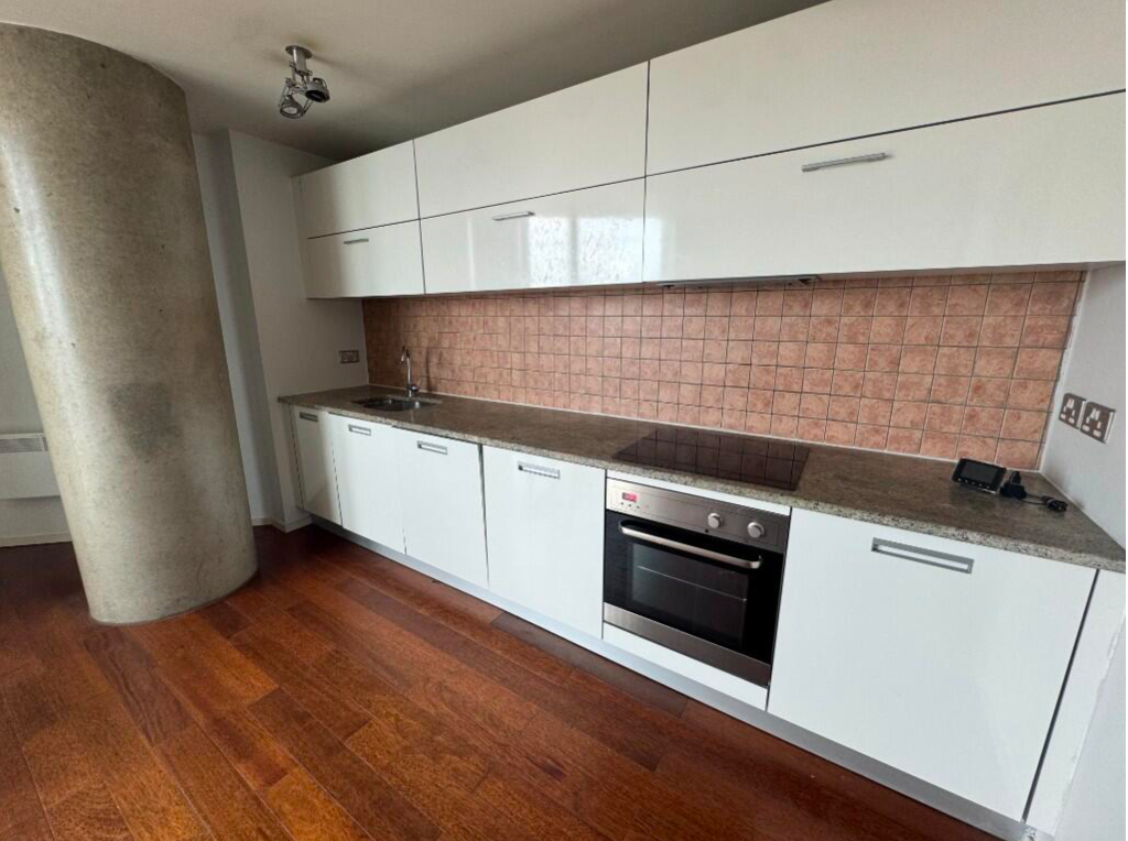 Additional image 3 of Beetham Tower, Holloway Head