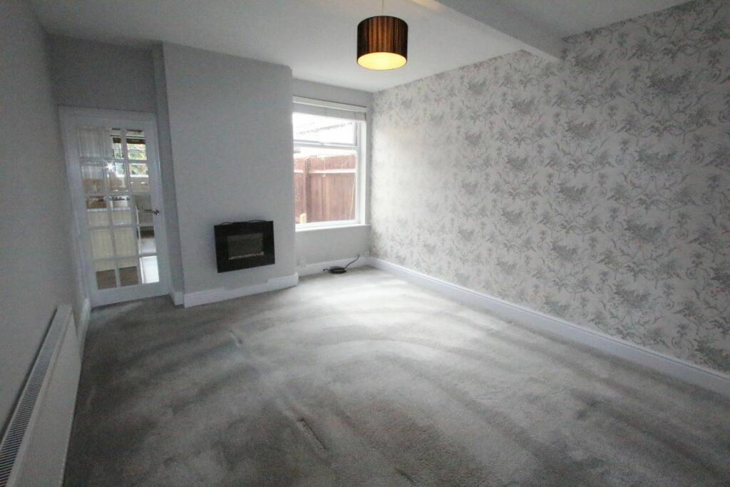 House in Coventry - View 4