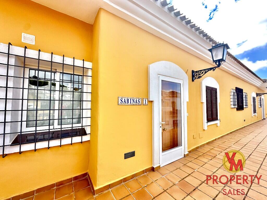 Main image of property: La Manga Club, Murcia