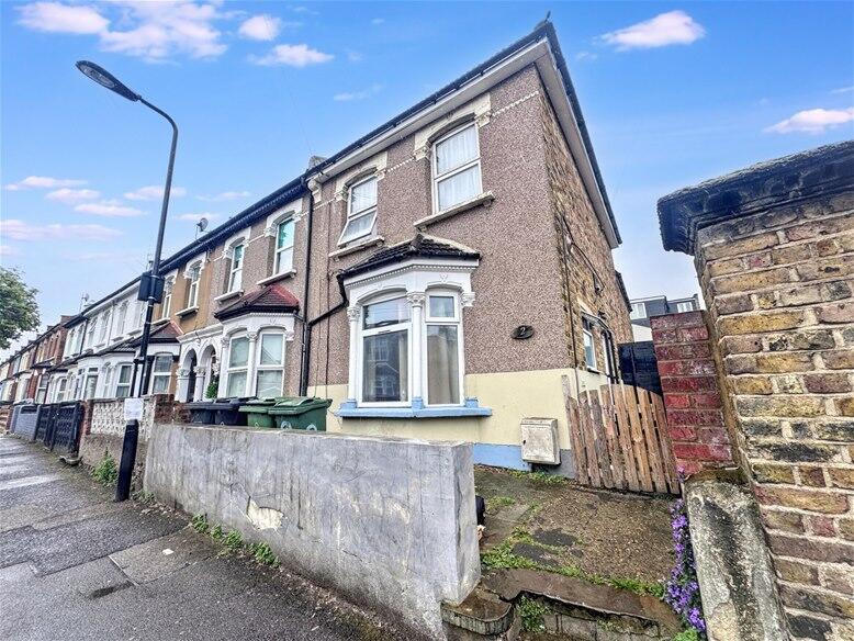Main image of property: St Georges Road, Leyton, E10