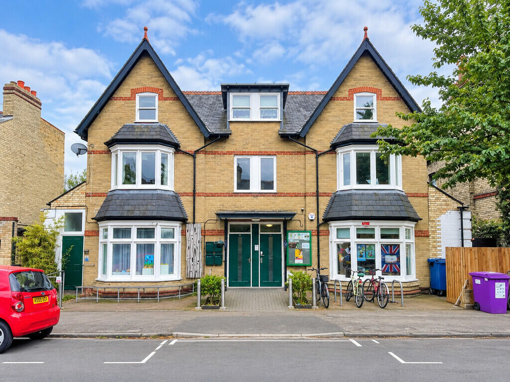 Property photo 5
