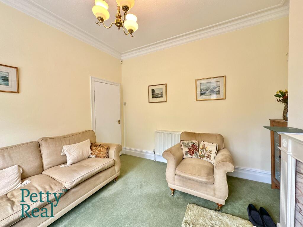 House in Blackburn - View 5
