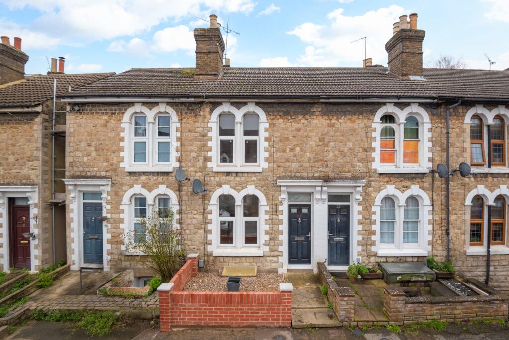Main image of property: Waterlow Road, Maidstone