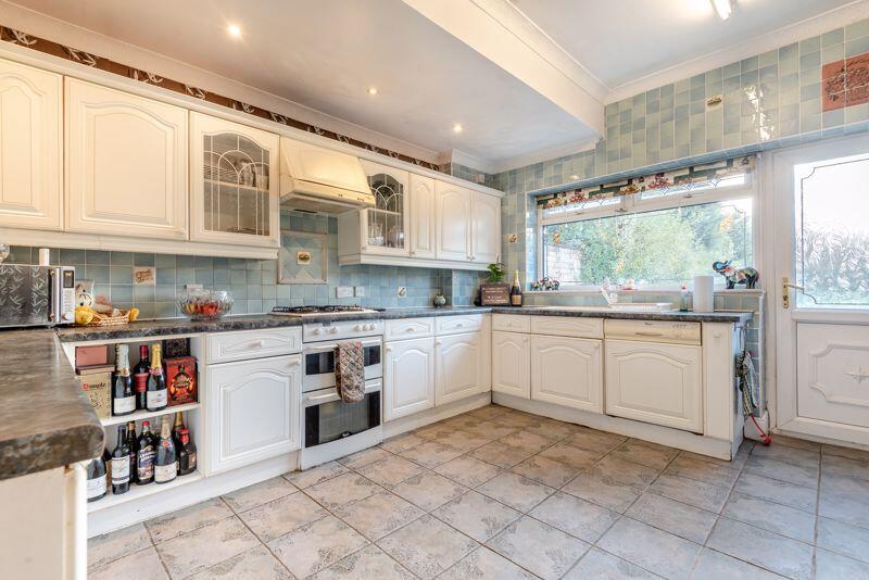 Additional image 14 of 25 Mucklow Hill, Halesowen