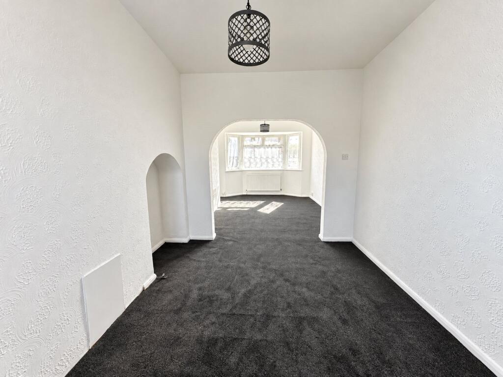 House in London - View 4