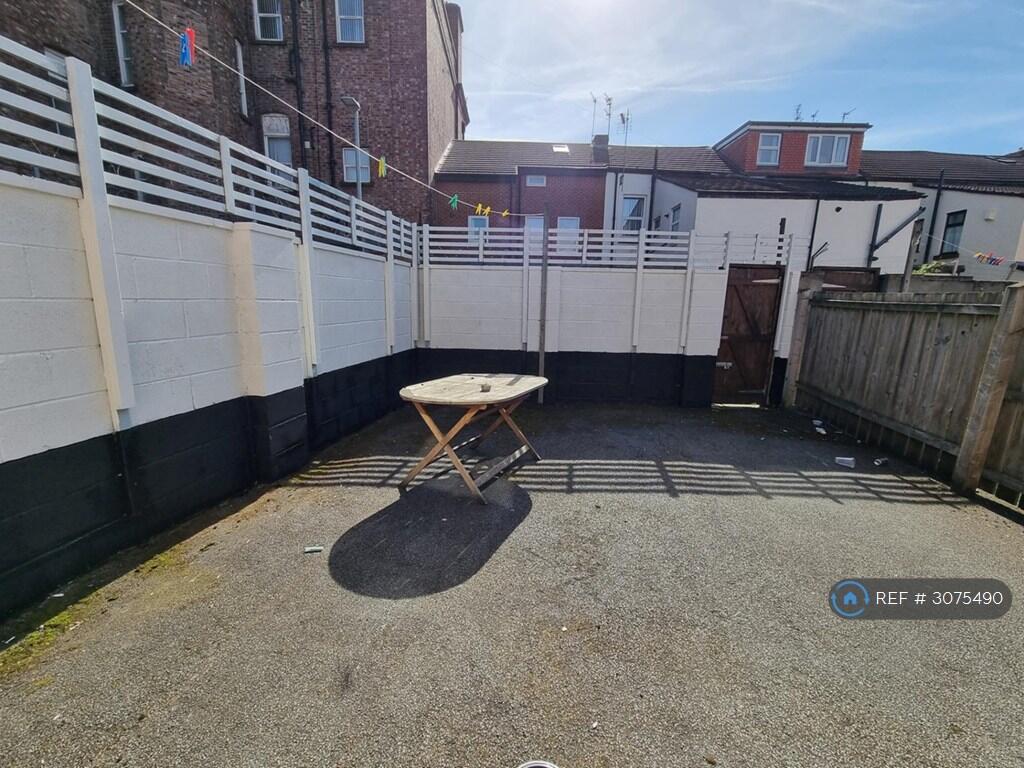 Property photo 10