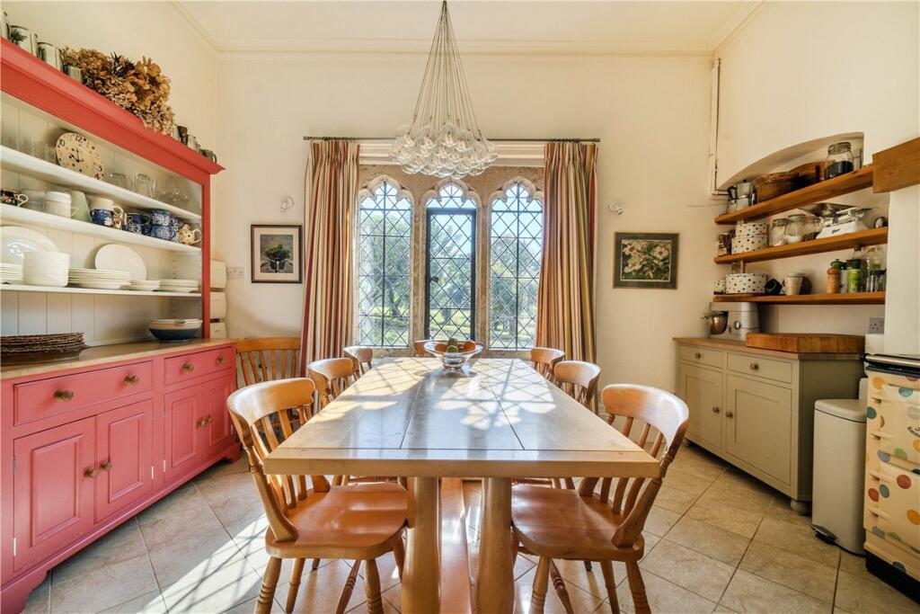 Additional image 9 of Stourton, Warminster, Wiltshire, BA12