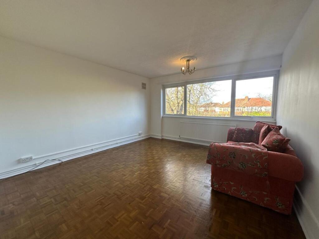 Main image of property: Harrow Road, Sudbury, HA0 2FA