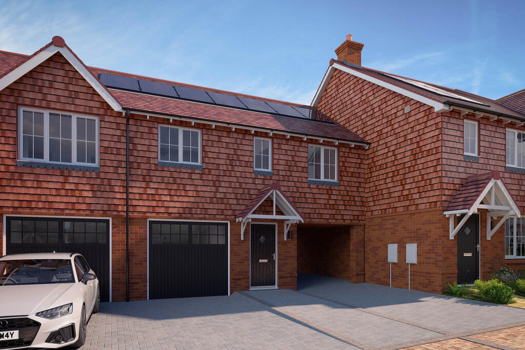 Main image of property: Clavering Walk,
Cooden,
Bexhill,
East Sussex,
TN39 4TW