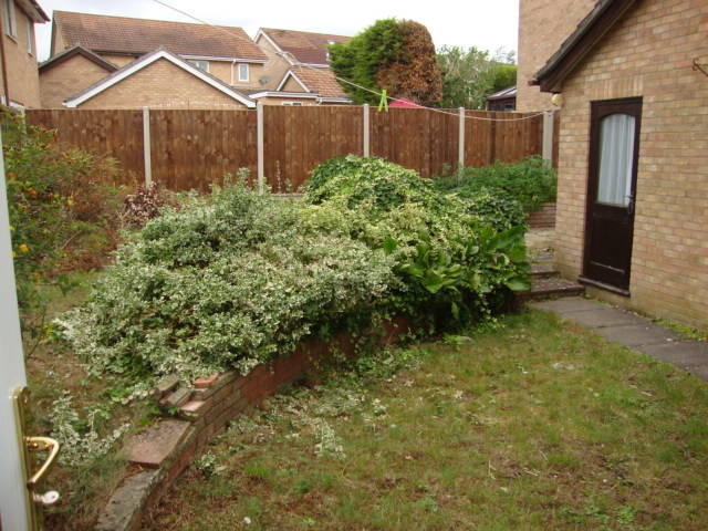 Property photo 8