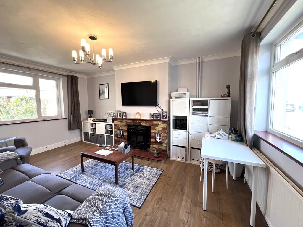 House in Fenland, Chatteris - View 5
