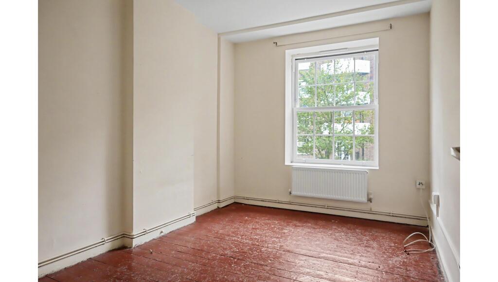 Apartment in London, Streatham Hill - View 5