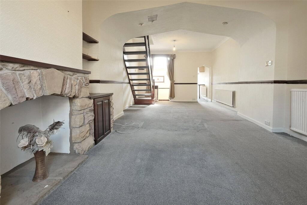 Additional image 4 of Lime Street, Great Harwood, Blackburn, Lancashire, BB6