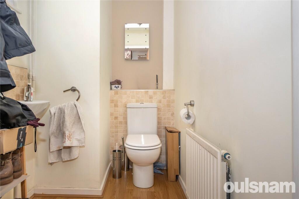 Additional image 12 of Selly Wick Drive, Selly Park, Birmingham, West Midlands, B29