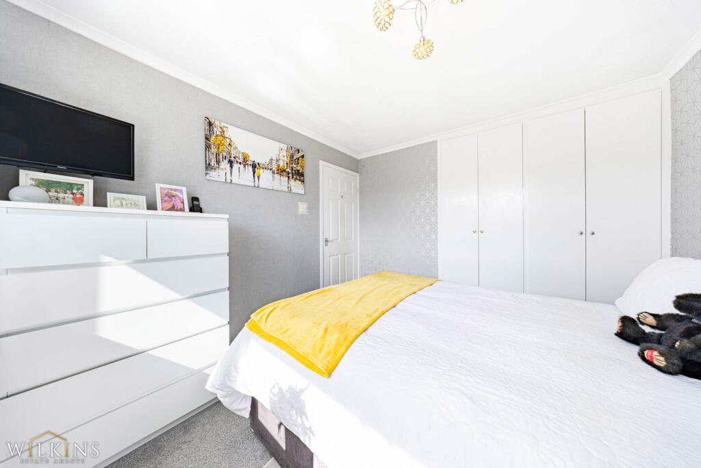 Additional image 13 of Cedar Crescent, Kingsbury, Tamworth, Warwickshire, B78