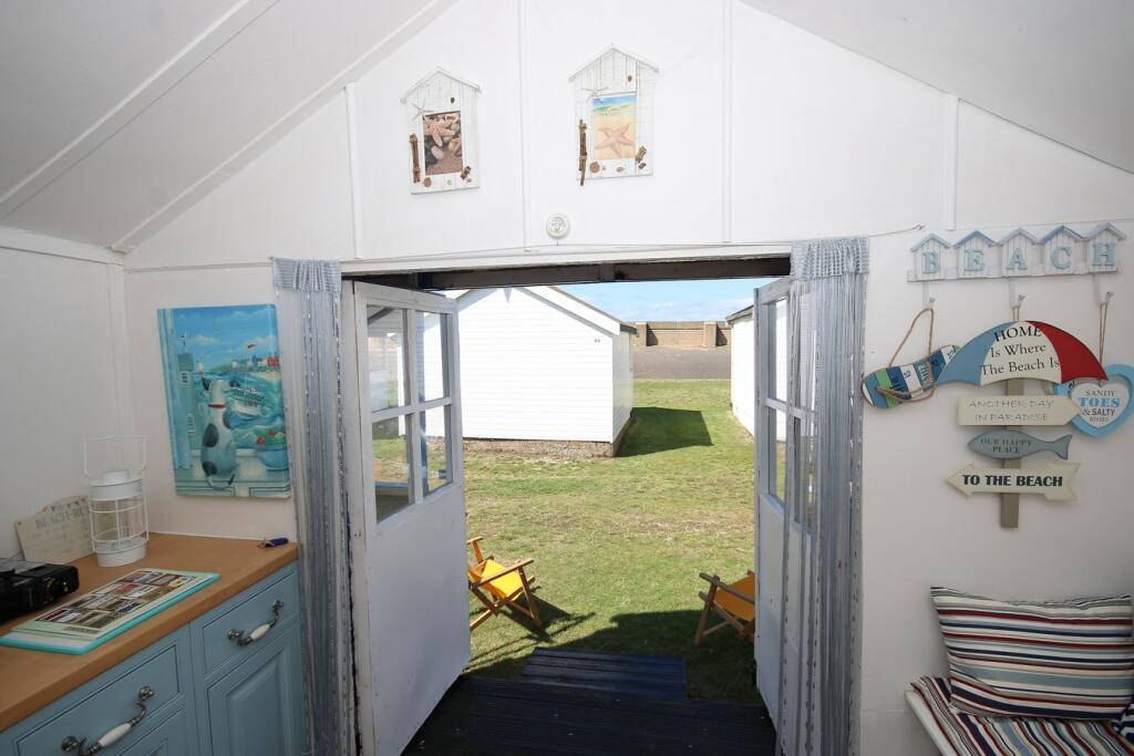 South Beach Road , Hunstanton, PE36 photo 5