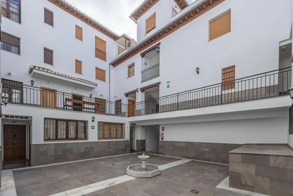 Main image of property: Andalucia, Granada, Granada