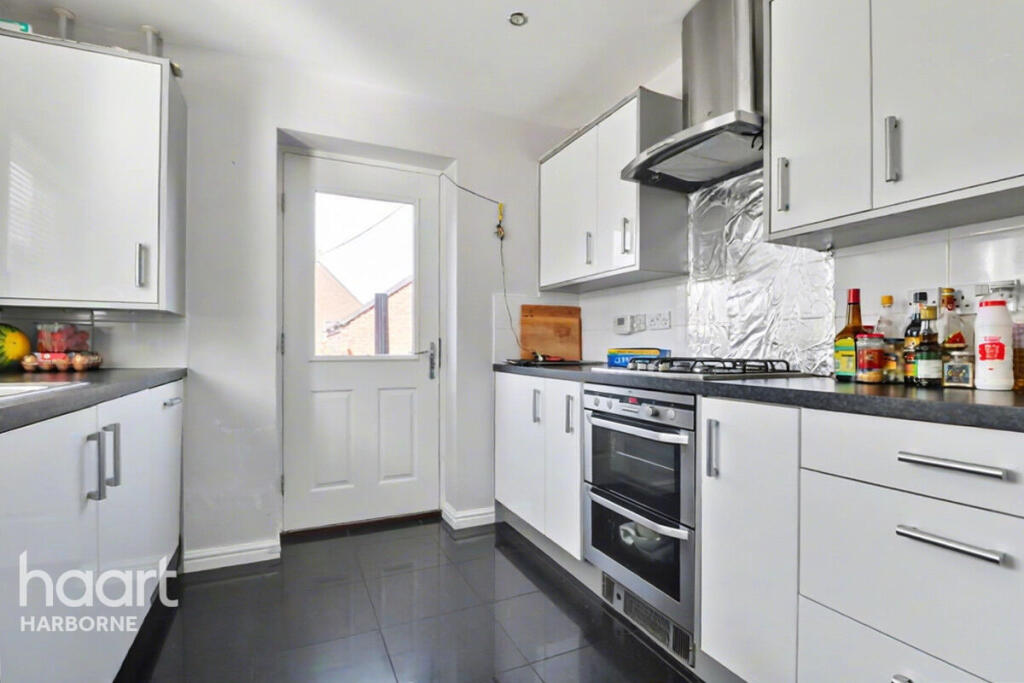 Additional image 8 of Deers Way, Edgbaston