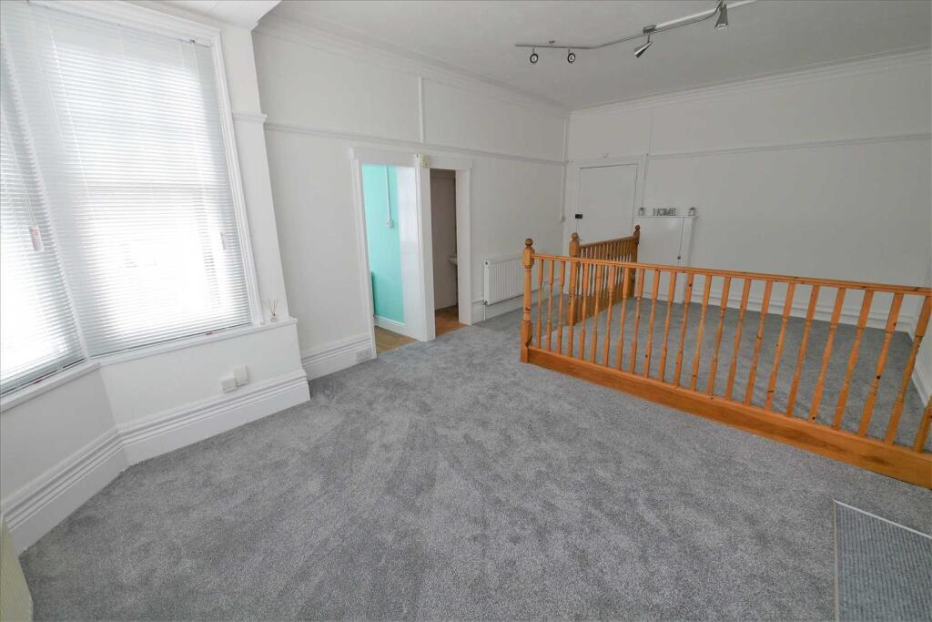 Shakespeare Road, Worthing - View 4
